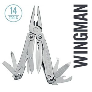 Best Multi Tool to Buy