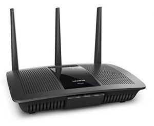 best wireless router for the money