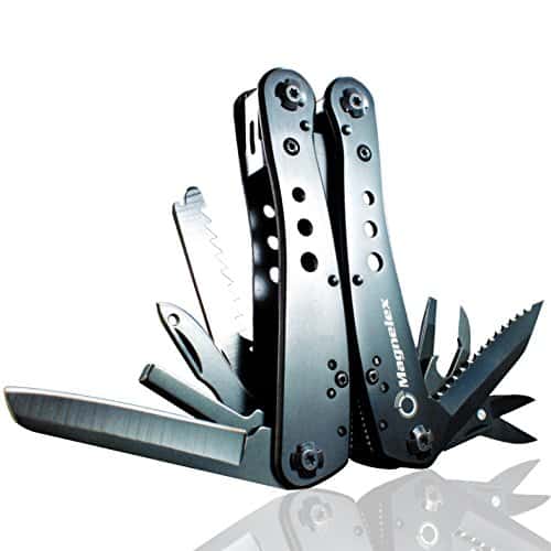 Top 10 Best Multi Tool for the Money 2024 Buying Guide & Review