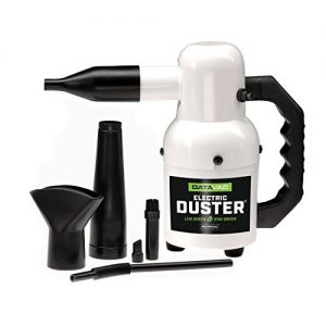 Metro Vacuum ED500P DataVac 500-Watt Electric Duster