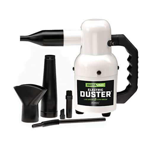 Best Computer Vacuums 2024 Top Picks Review Buying Guide