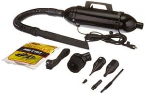 Best Computer Vacuum