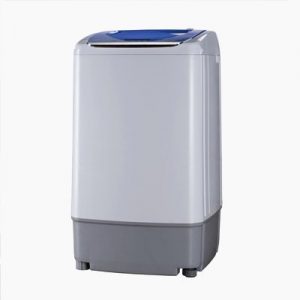 Midea MAR30-P1501G