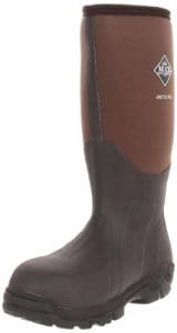 MuckBoots Arctic Pro-U