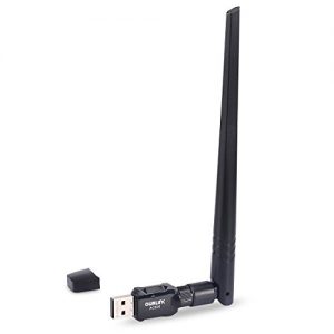 Best Wireless Adapter