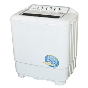 Panda Compact Portable Washing Machine XPB36