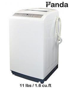 Panda PAN50SW