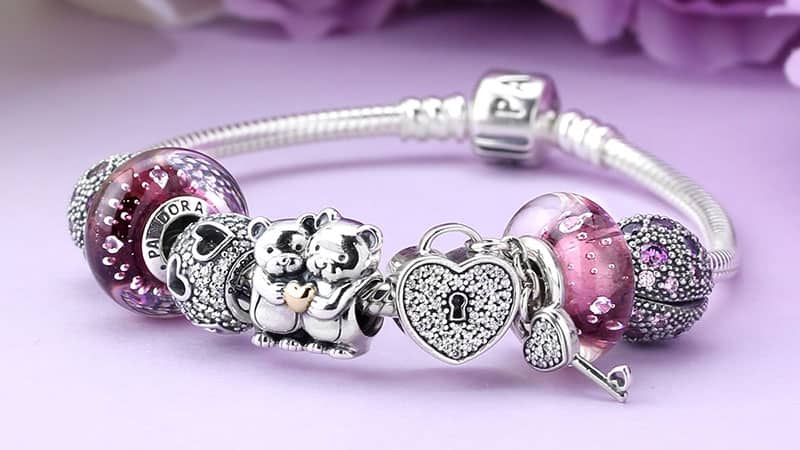 Pandora-Style-Jewelry-Gift