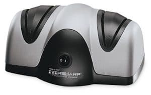 Best Electric Knife Sharpener Consumer Reports