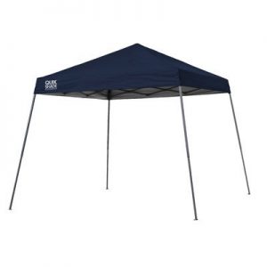 Quik Shade Expedition Instant Canopy