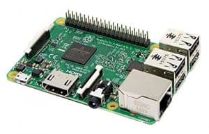 best raspberry pi kit to buy