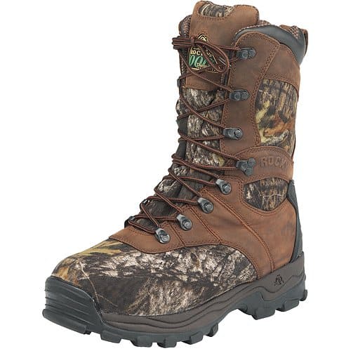ugg walker boots