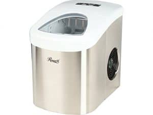 Rosewill RHIM-15001 Compact Ice Maker Countertop