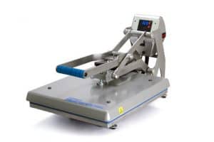 STAHLS HOTRONIX Auto-Open Clam 16×20 Heat Press