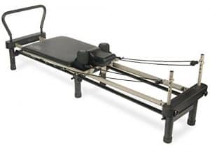 Best Pilates Reformer Machine for Home Use