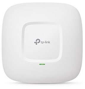 TP-Link AC1200 Wireless Wi-Fi Access Point Dual Band (EAP225)