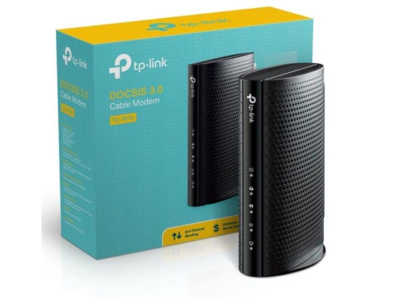 10 Best Cable Modem For Business 2023 Reviews Buying Guide