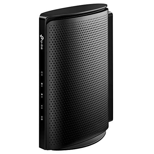 10 Best Cable Modem For Business 2023 Reviews Buying Guide