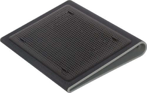 Targus Lap Chill Mat AWE55US