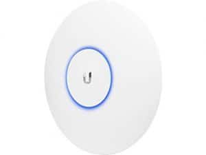 best wireless access point for home