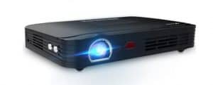 best projector for android phone