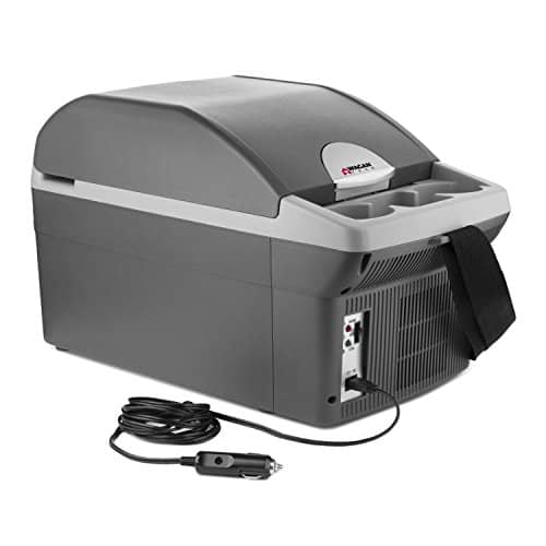 Top 11 Best Electric Cooler For Car 2024 Reviews & Ultimate Guide