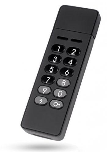 encrypted portable hard drive encrypted portable hard drive