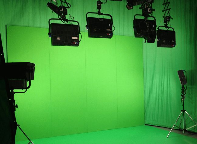 Top 10 Best Green Screen Backgrounds And Kits 2024 Cdhpl Review Top 10 Best Green Screen Backgrounds And Kits 2024 Cdhpl Review