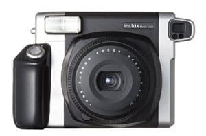 Fujifilm Instax Wide 300 Instant Film Camera