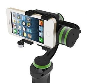 Lanparte HHG-01 3-Axis Handheld Gimbal