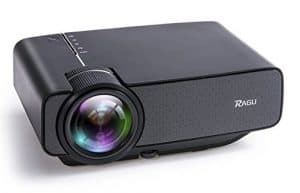 Mini Projectors