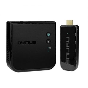 best wireless hdmi transmitter and receiver