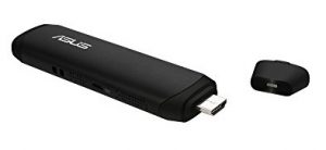 ASUS-VivoStick-TS10-B017D-Intel-Atom