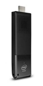 Intel Compute Stick CS125 Computer with Intel Atom x5 Processor and Windows 10