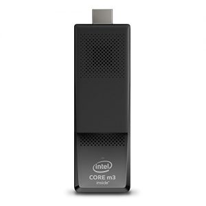 Intel Compute Stick CS325