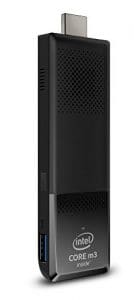 Intel Corp. Compute Stick NO OS