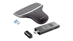 Lenovo Ideacentre Stick