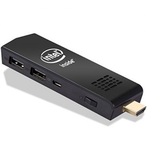 W5-Mini-PC-Windows-10-Computer-Stick
