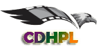 CDHPL