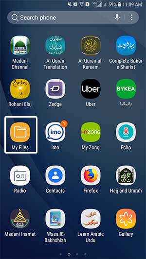 Pname Com Facebook Orca