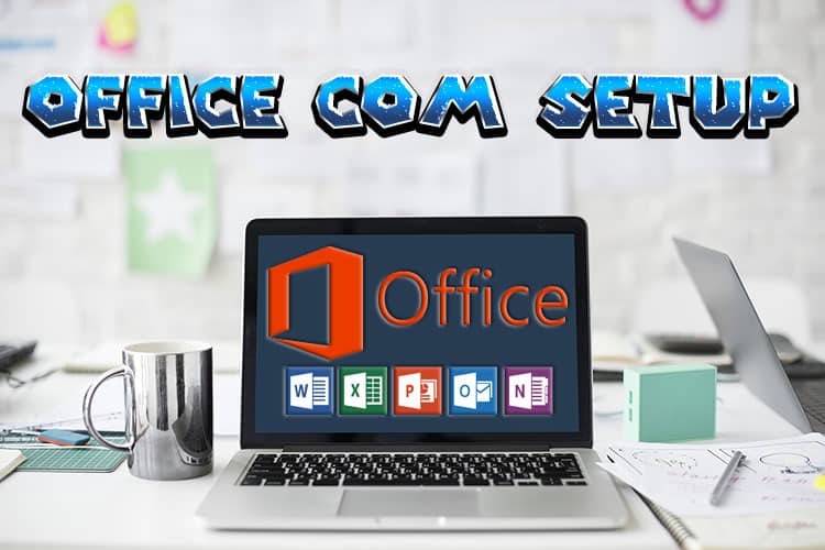 office for mac 2021 download