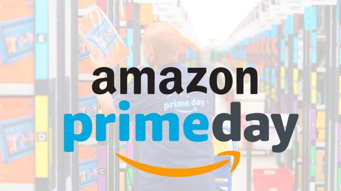 Amazon Prime Day 2019: Best Deals Available Now…and When it Starts