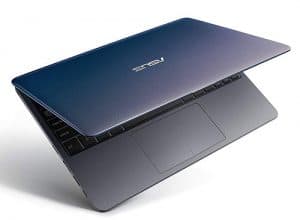 ASUS VivoBook L203MA Ultra-Thin Laptop