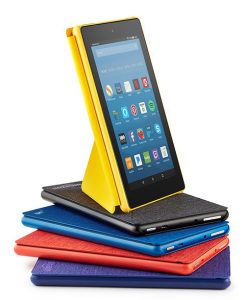 Best 8 inch Tablet under 200 Dollar