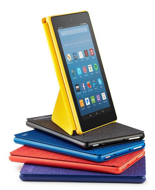 Best 8 inch Tablet under 200 2024 Guide CDHPL Review