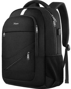 Best Backpacks for Teenage Girl