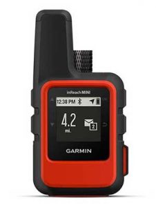 Best Satellite Phone for Backpacking