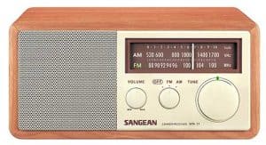 Best Tabletop Shortwave Radios