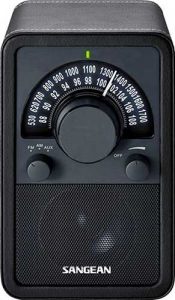 Best Tabletop Shortwave Radios