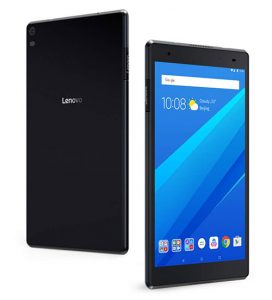 Lenovo Tab Android Tablet Quad Core 1.4GHz 16GB